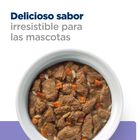 Hill's Prescription Diet Digestive i/d Care Low Fat Estofado de Pollo y Verduras lata para perros, , large image number null